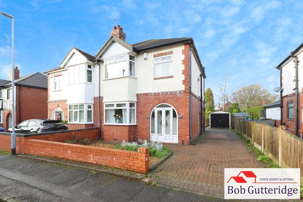 Property photo 1 of 23 Pbox-Img.Jpg