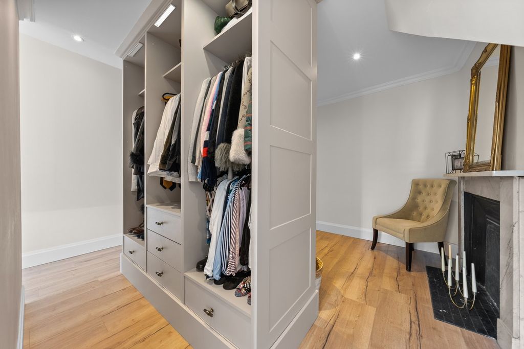 Additional image 25 of 3 bed flat for salePitt Terrace, Stirling FK8