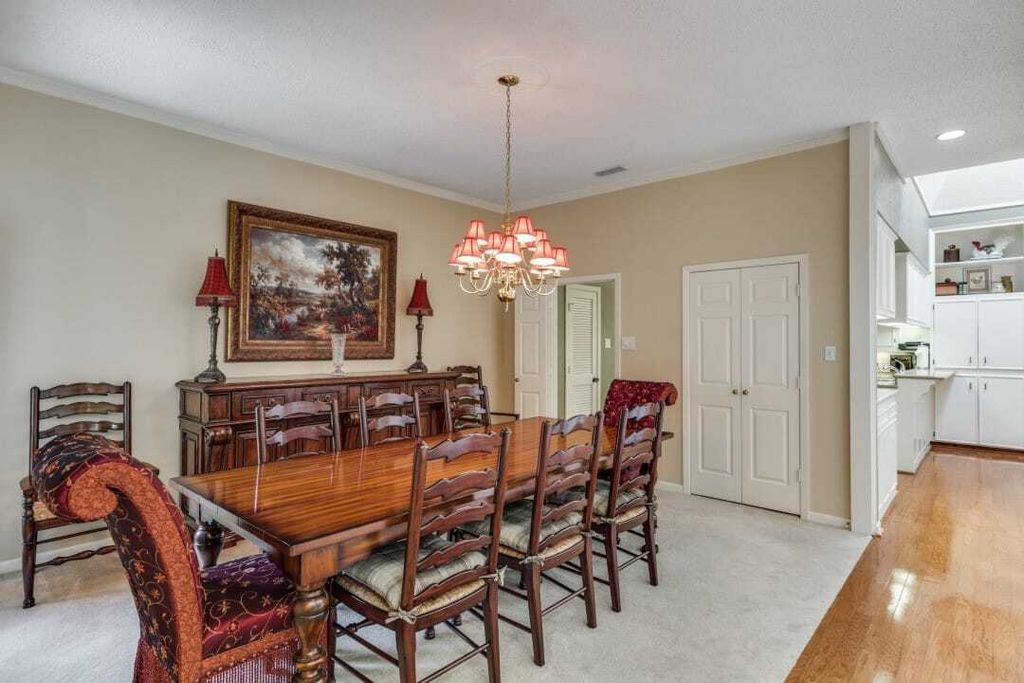 Property photo 3 of 26 <Alttext/>