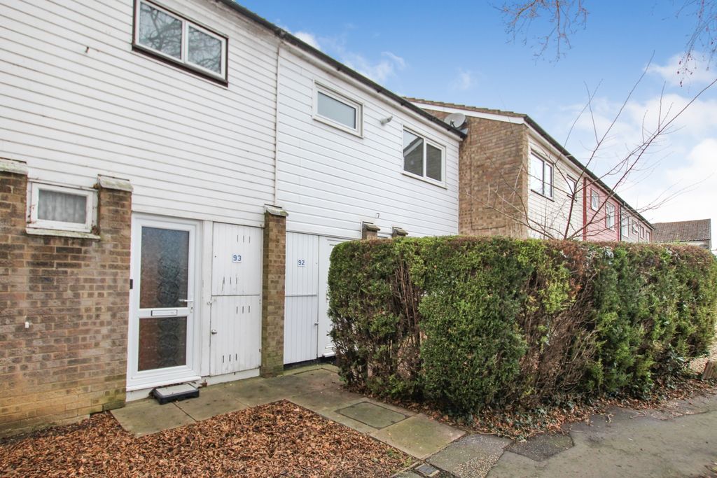 Property photo 1 of 9 Img_4274