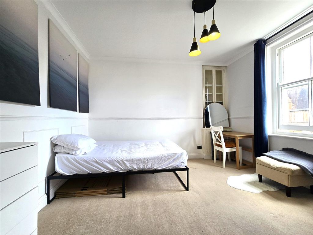Property photo 2 of 11 1.Jpg