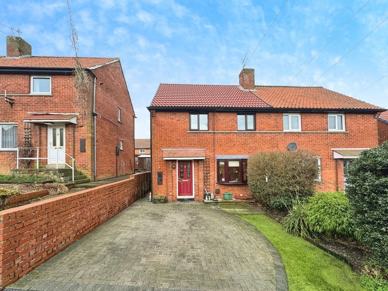 Property photo 1 of 18 Photo 8