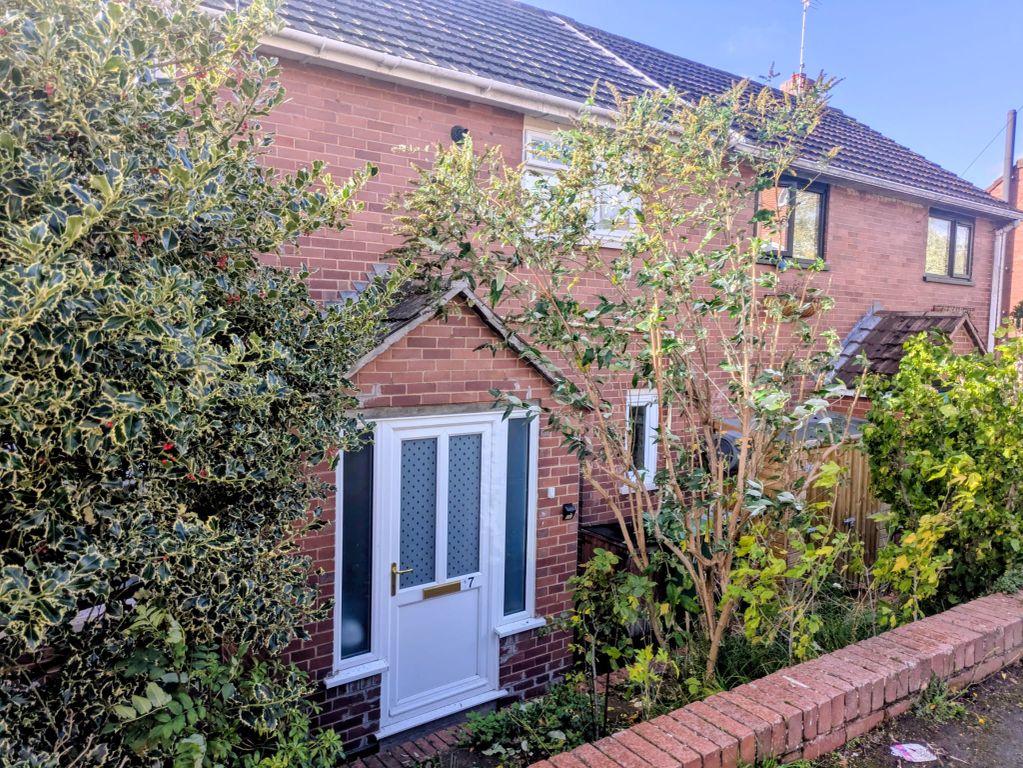 Property photo 1 of 10 Whatsapp Image 2026-10-23 At 3.18.38 Pm