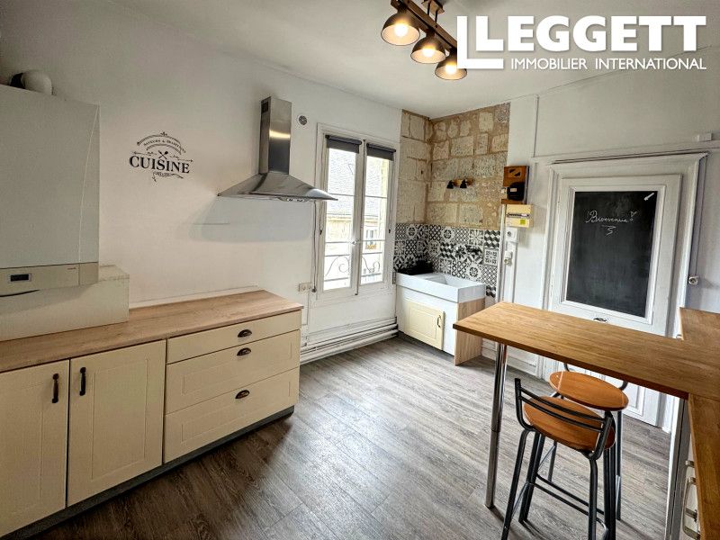 Property photo 3 of 10