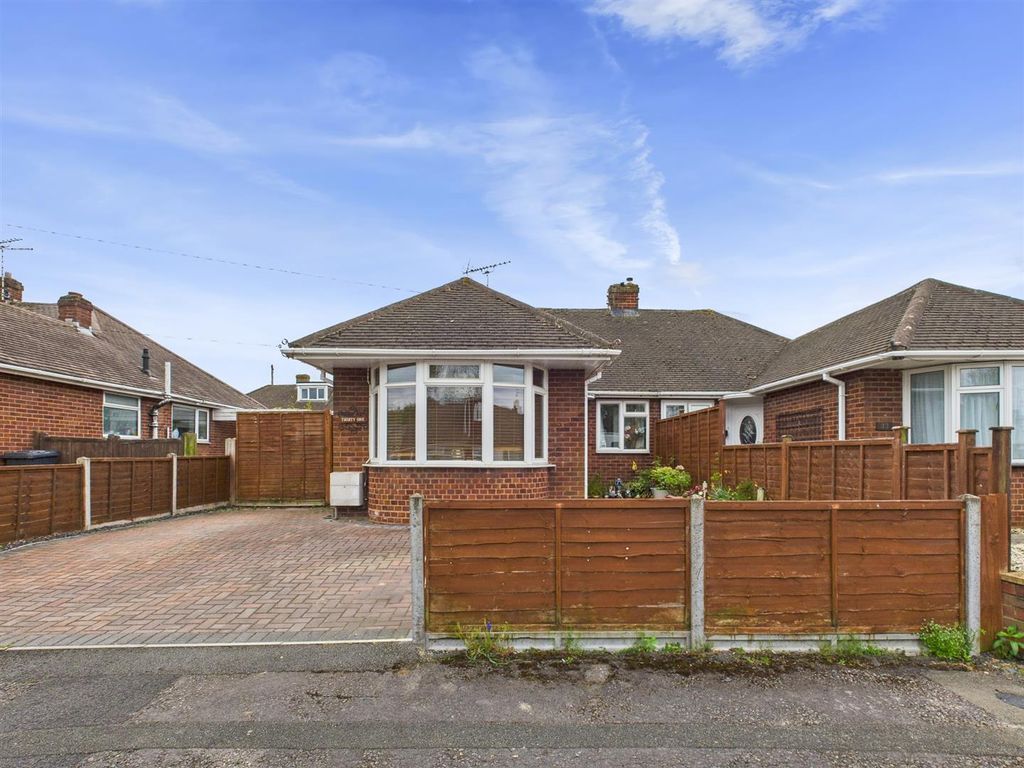 Property photo 1 of 15