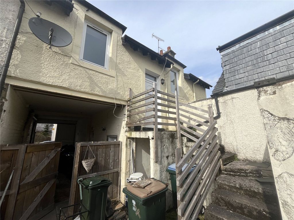 Property photo 2 of 10 Picture No. 03