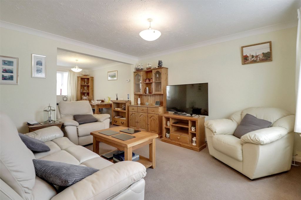 Property photo 2 of 18 2 - Picture No. 10