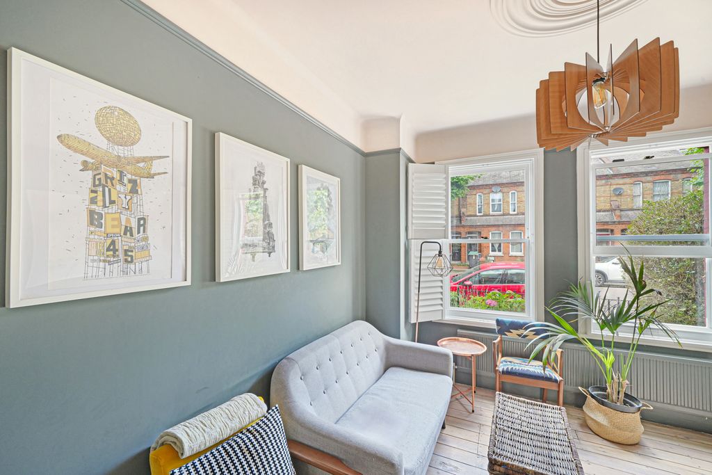 Property photo 2 of 20 Dsc04754