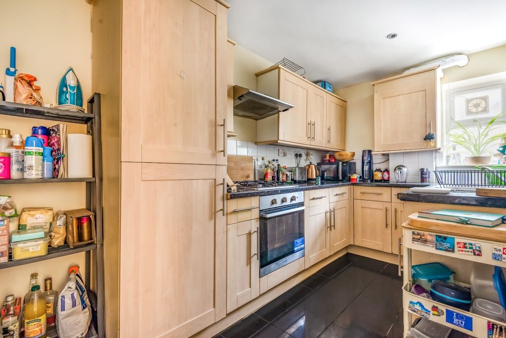 Property photo 2 of 5 760426 (3)