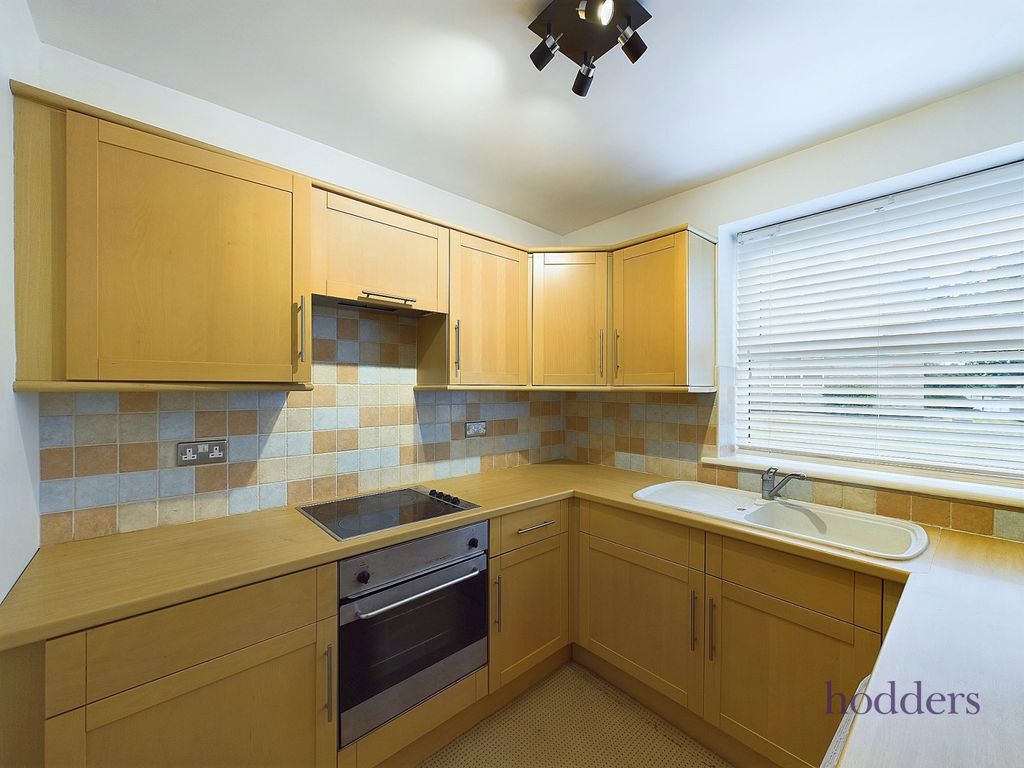 Property photo 2 of 12 Picture No. 12