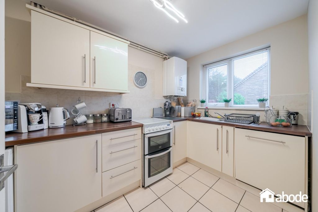 Property photo 3 of 12 Dsc01253-Hdr.Jpg