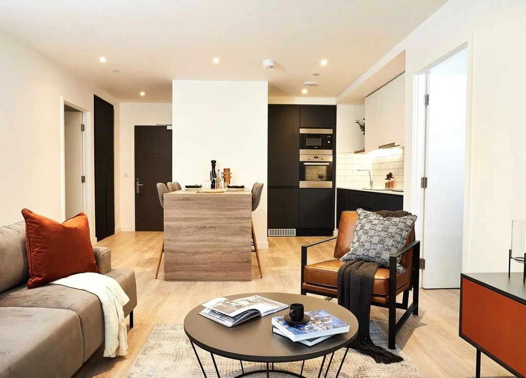 Property photo 2 of 16 Vita Living