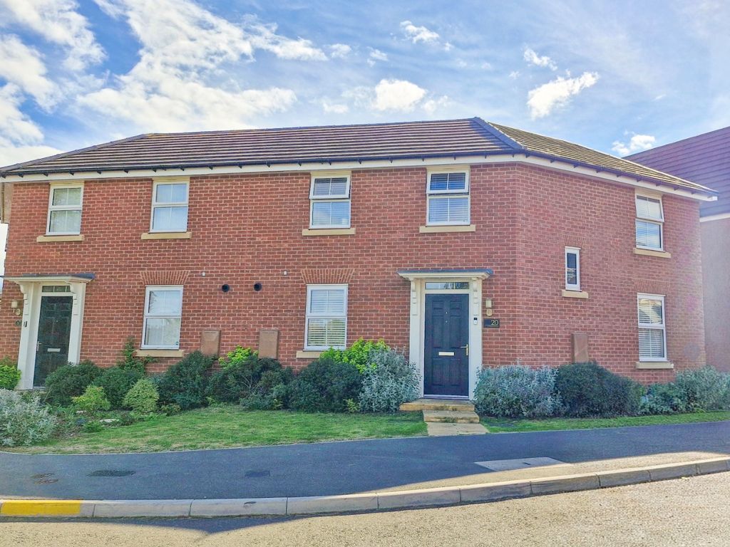 Property photo 1 of 38 5523031