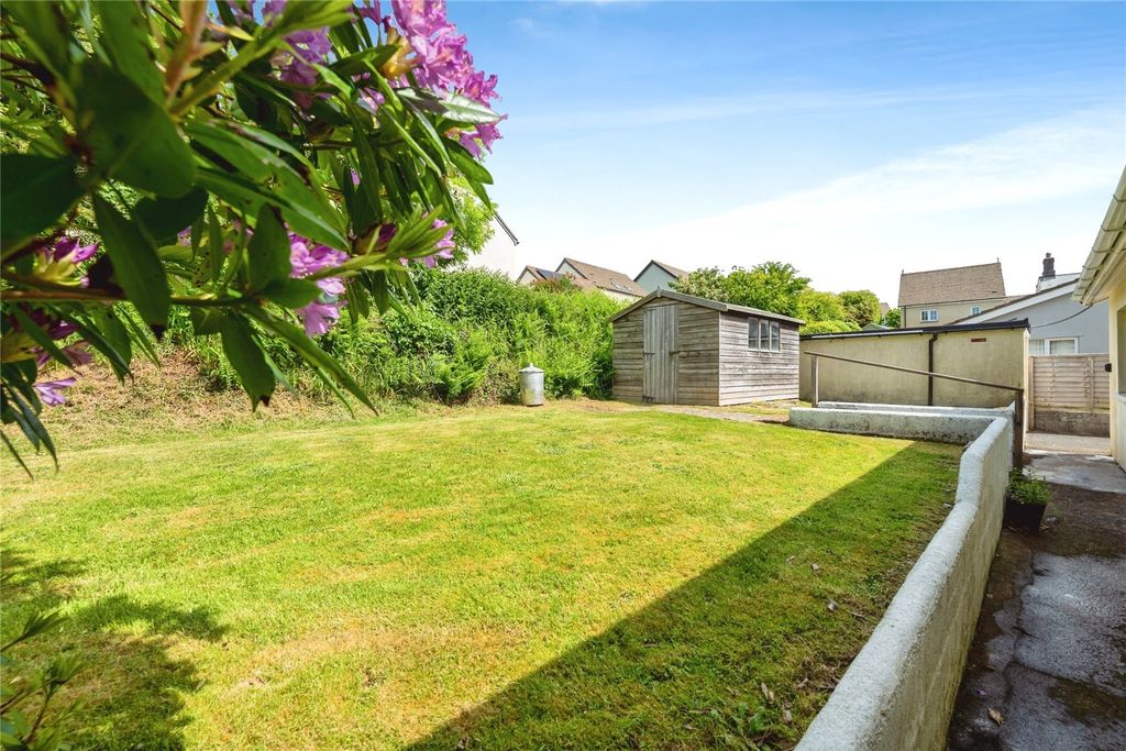 Property photo 3 of 12 Picture No. 23