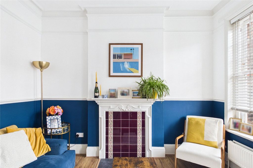 Property photo 2 of 14 Picture No. 13