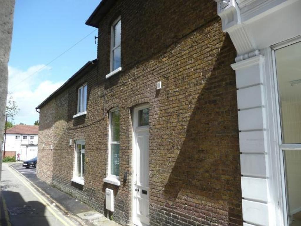 Property photo 1 of 7 7901_Outfrontimage42