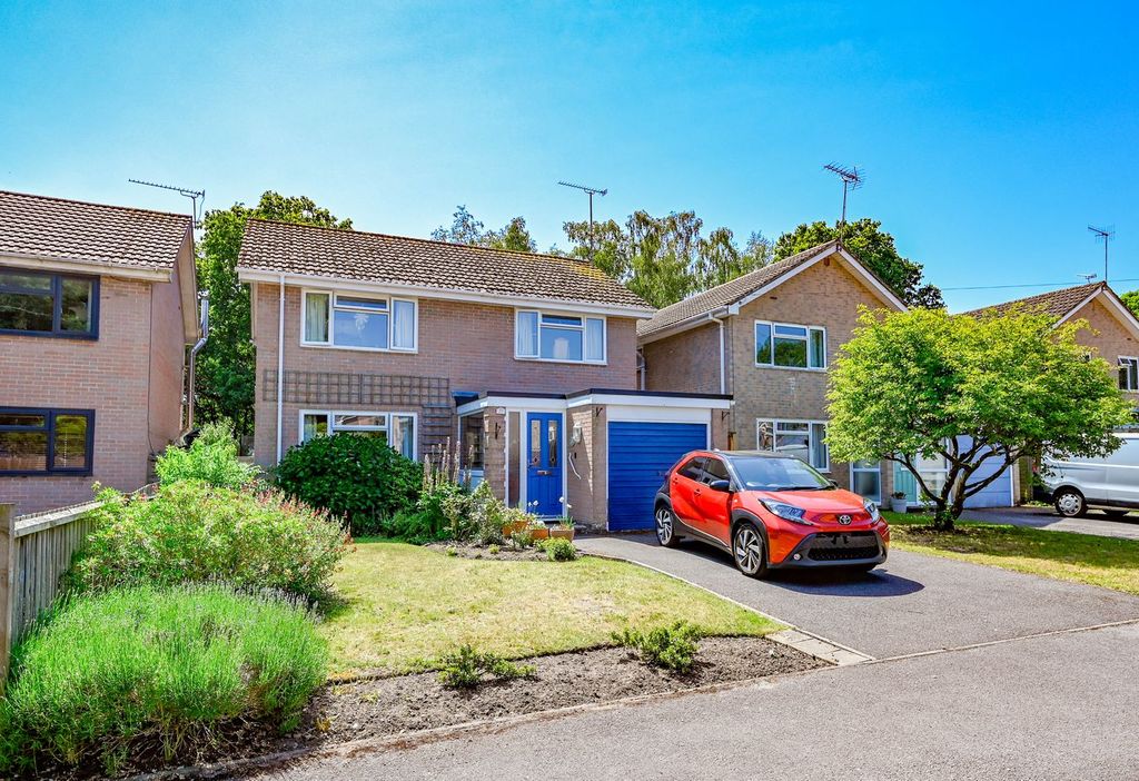 Property photo 1 of 15