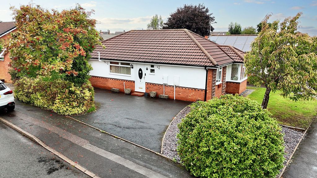 Property photo 2 of 22