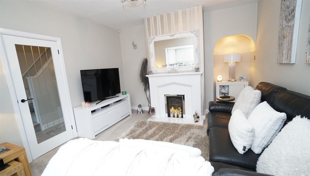 Property photo 3 of 32 Dsc08911.Jpg