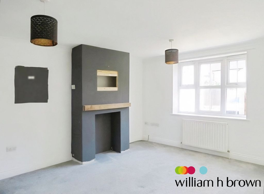 Property photo 2 of 6 View