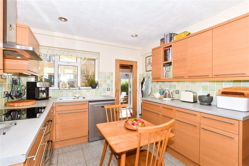 Property photo 1 of 13 Kitchen