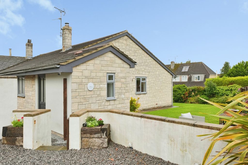 Property photo 1 of 19 Pbox-Img.Jpg