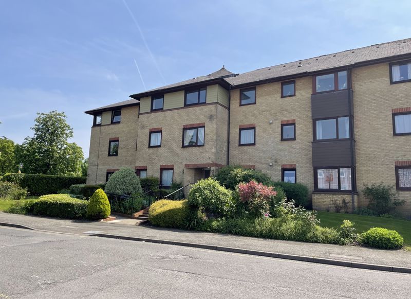 Property photo 1 of 21 Photo 1