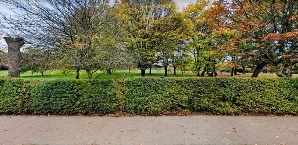 Property photo 2 of 2