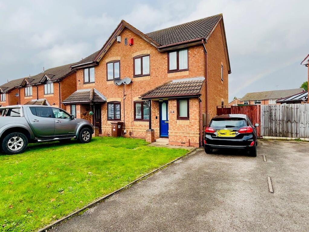 Property photo 1 of 6