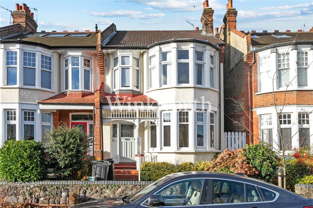 Property photo 1 of 8 Picture No. 20