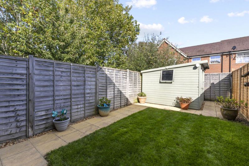 Property photo 3 of 9 Photo 2