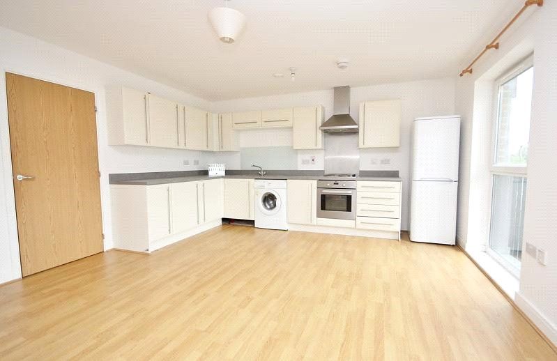 Property photo 3 of 7 Picture No. 02