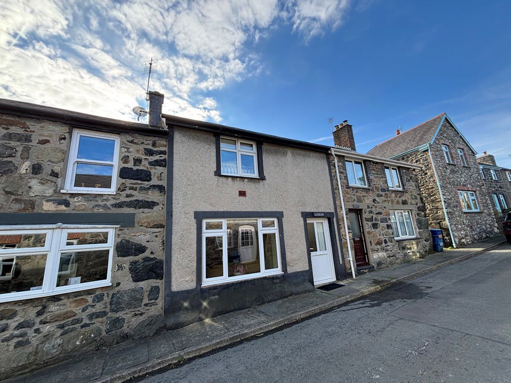 Property photo 2 of 23