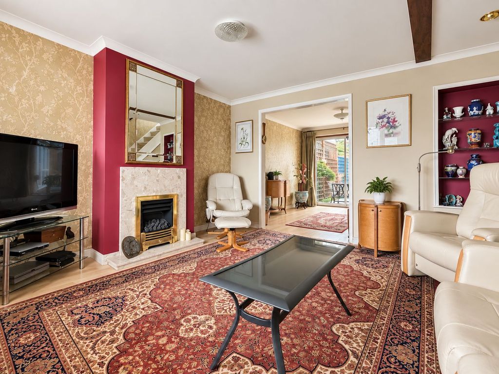 Property photo 2 of 14