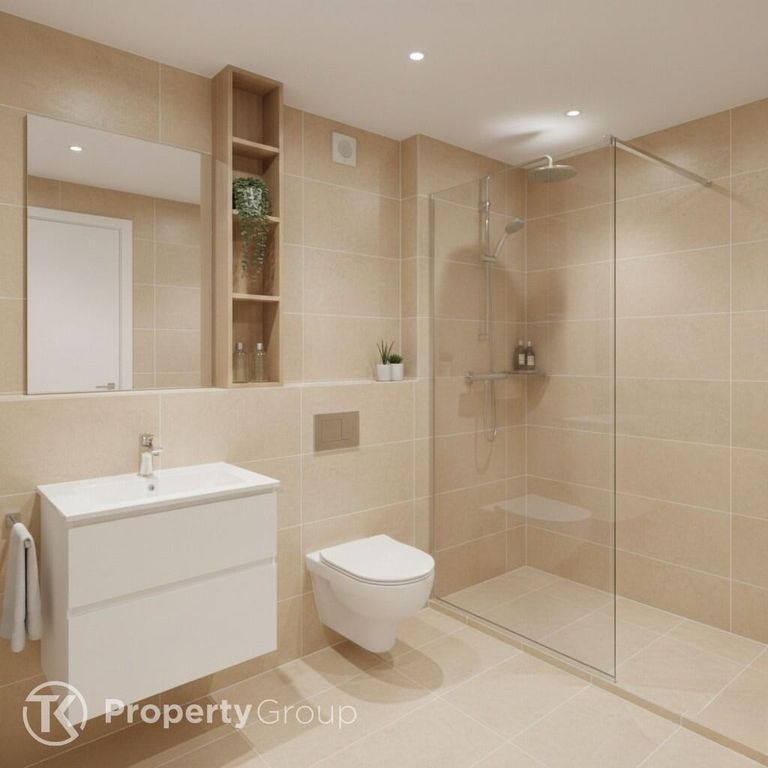 Property photo 3 of 3