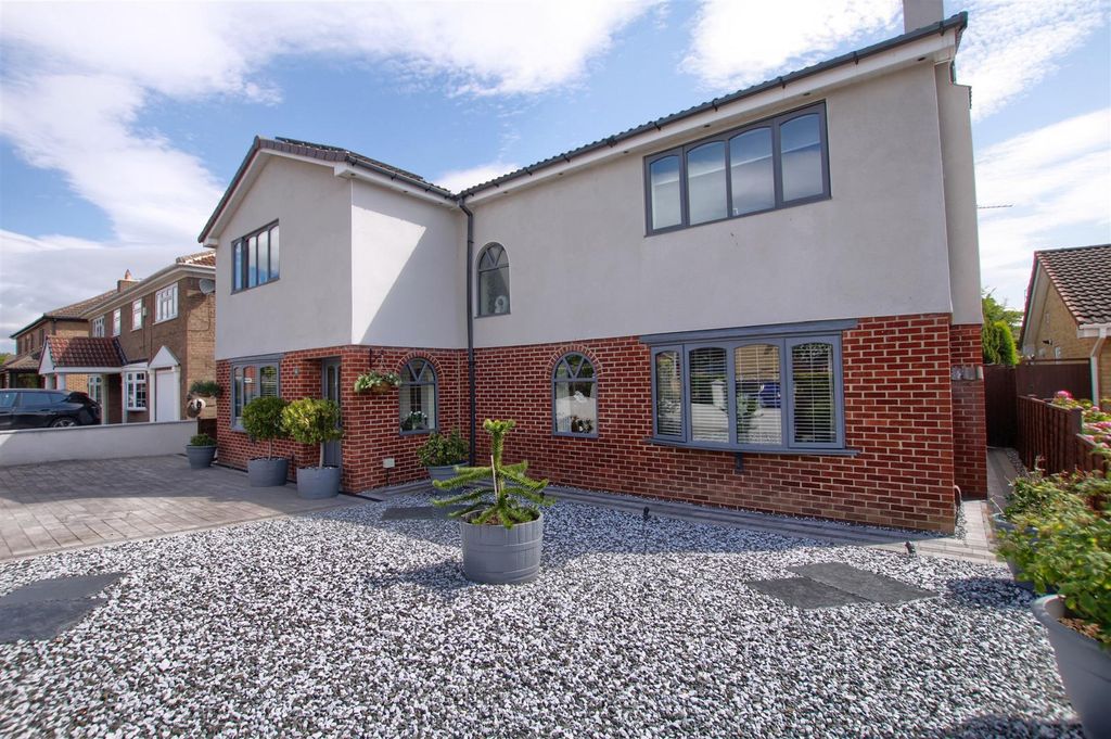 Property photo 1 of 20 Ts18.Jpg