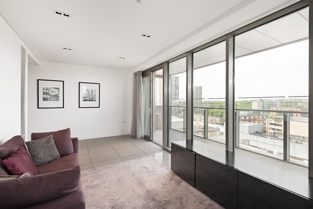 Property photo 2 of 9 Image