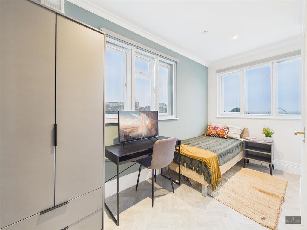 Property photo 1 of 15 Cam02887G0-Pr0608-Still008.Jpg