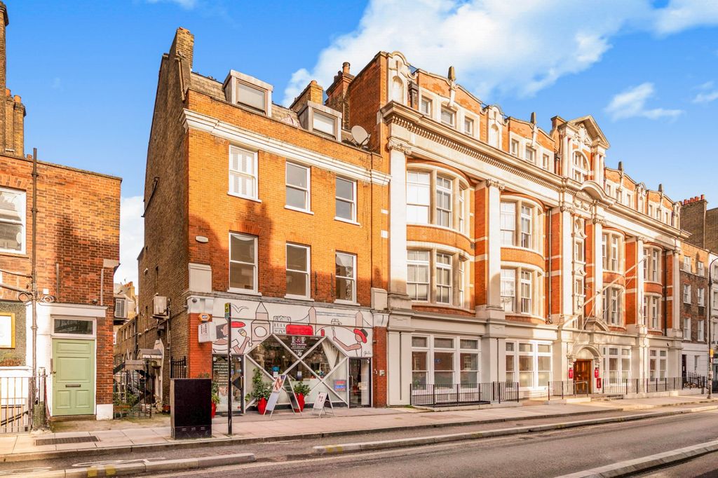 Property photo 1 of 9