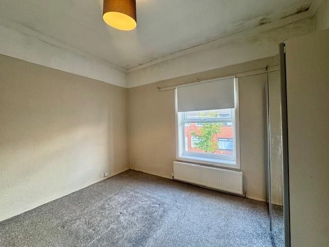 Property photo 3 of 7 7.Jpg