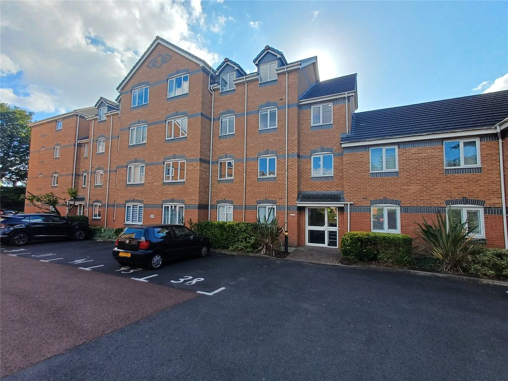 Property photo 1 of 9 Picture No. 09