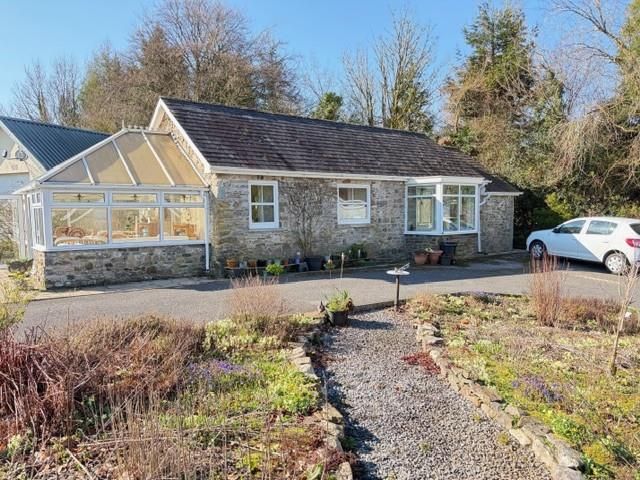 Property photo 3 of 52