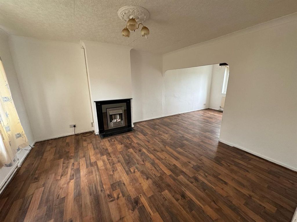 Property photo 3 of 17 Reception.Jpeg