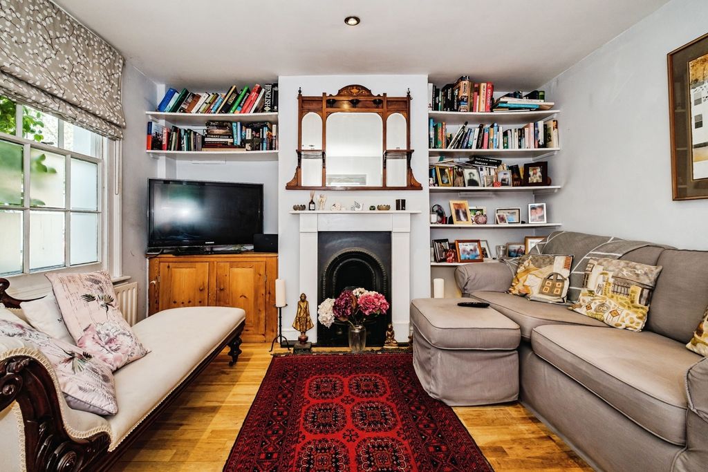 Property photo 1 of 20 Pbox-Img.Jpg