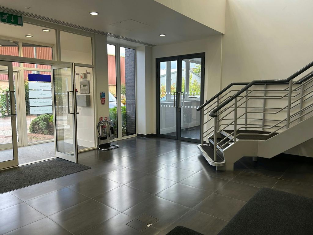 Property photo 3 of 6 5.Jpg