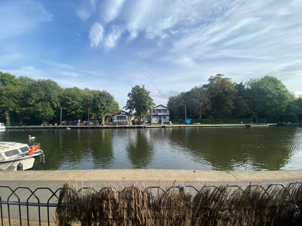 Property photo 2 of 21 Photo 1