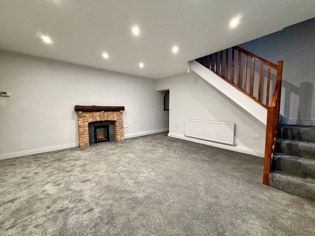 Property photo 2 of 10 Picture No. 10