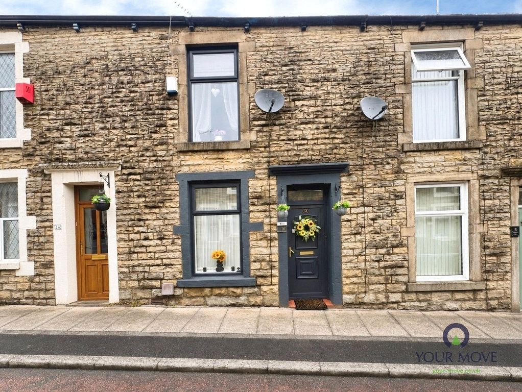 Property photo 1 of 12 Picture No. 19