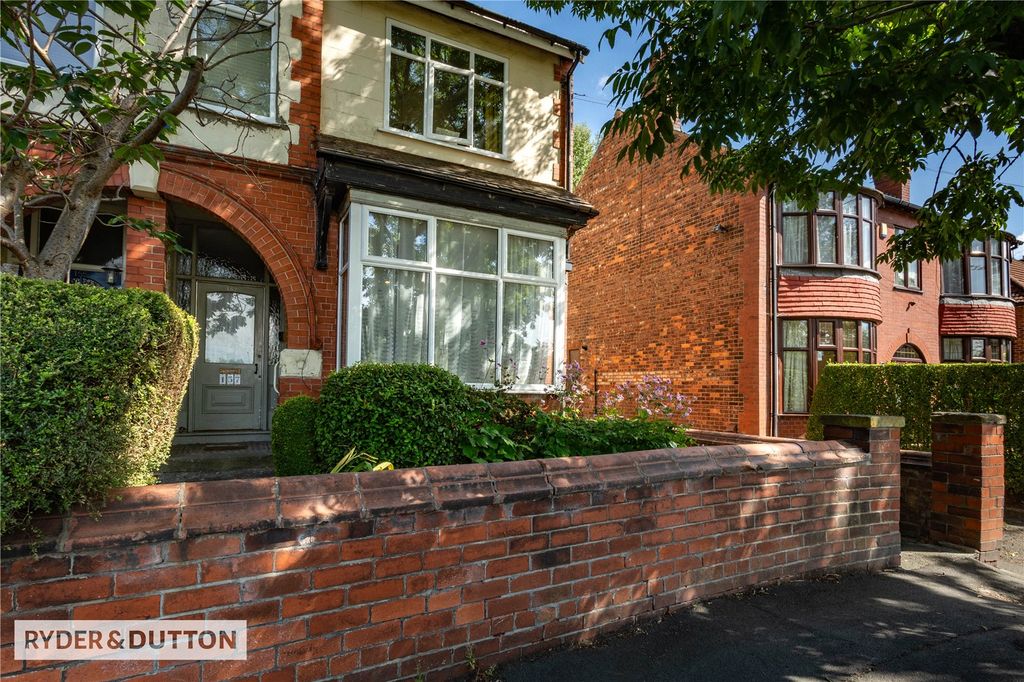 Property photo 1 of 26 Picture No. 28