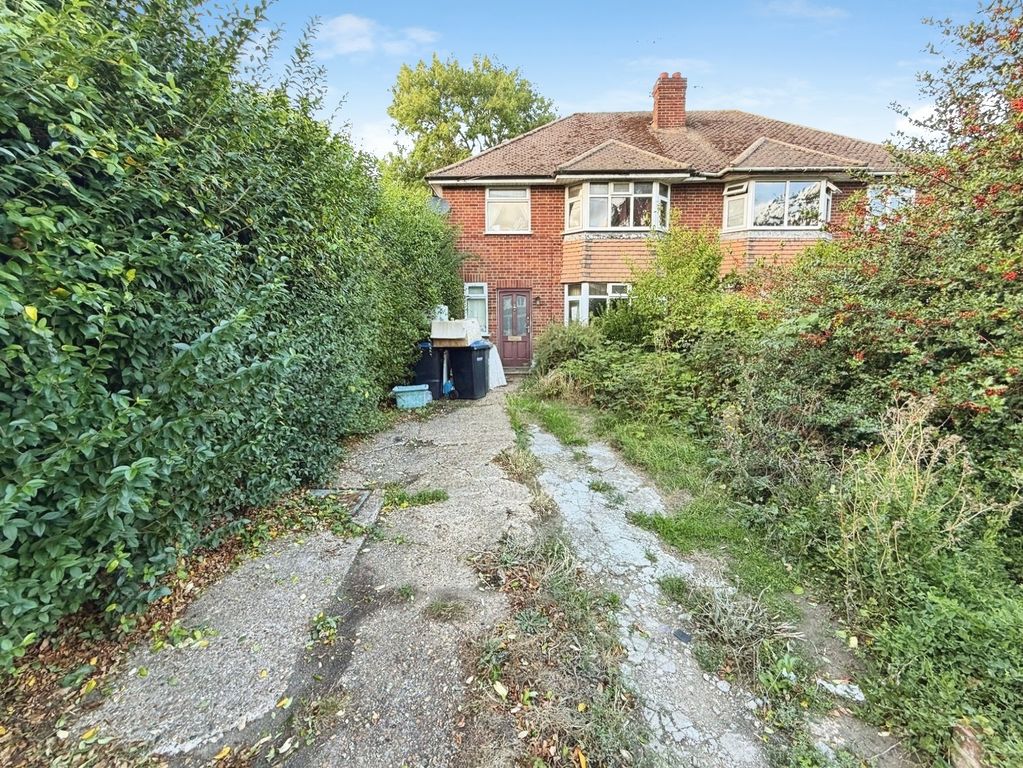 Property photo 1 of 14 Pbox-Img.Jpg